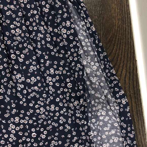 Abercrombie Kids Maxi Sundress ☀️🕶 - Picture 2 of 3